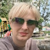 Отзыв для Аванза-Сгп на Световой короб под ключ